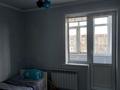 4-бөлмелі пәтер · 80.4 м² · 9/9 қабат, Естая 142 — Торговый дом тулпар, бағасы: 26.5 млн ₸ в Павлодаре — фото 9