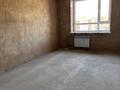 2-комнатная квартира · 58.07 м² · 4/6 этаж, Садуакасова 15 за 22.5 млн ₸ в Кокшетау — фото 3