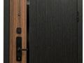 2-комнатная квартира · 58.07 м² · 4/6 этаж, Садуакасова 15 за 22.5 млн ₸ в Кокшетау — фото 6