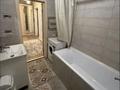 2-бөлмелі пәтер · 75 м² · 14/17 қабат, Навои 9/1, бағасы: 300 000 ₸ в Алматы, Ауэзовский р-н — фото 4