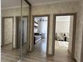 3-комнатная квартира · 67 м² · 4/6 этаж, Юбилейный за 34.7 млн ₸ в Костанае — фото 8
