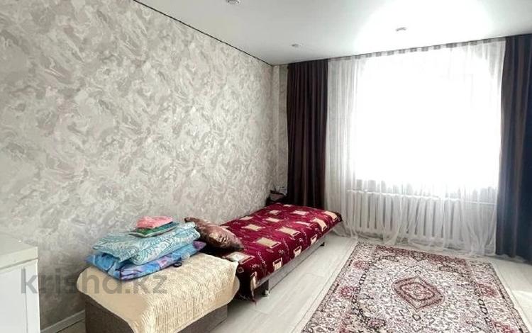 2-комнатная квартира · 47 м² · 5/5 этаж, кеменгерулы 15 за 15.5 млн ₸ в Астане, р-н Байконур — фото 2