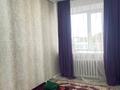 2-комнатная квартира · 47 м² · 5/5 этаж, кеменгерулы 15 за 15.5 млн ₸ в Астане, р-н Байконур — фото 3