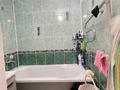 2-комнатная квартира · 47 м² · 5/5 этаж, кеменгерулы 15 за 15.5 млн ₸ в Астане, р-н Байконур — фото 8