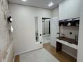 3-бөлмелі пәтер · 40 м² · 3/9 қабат, Шұғыла ш/а., Жунисова 2/25, бағасы: 28.7 млн ₸ в Алматы, Наурызбайский р-н — фото 10