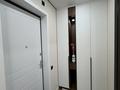 3-бөлмелі пәтер · 40 м² · 3/9 қабат, Шұғыла ш/а., Жунисова 2/25, бағасы: 28.7 млн ₸ в Алматы, Наурызбайский р-н — фото 11