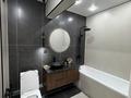 3-бөлмелі пәтер · 40 м² · 3/9 қабат, Шұғыла ш/а., Жунисова 2/25, бағасы: 28.7 млн ₸ в Алматы, Наурызбайский р-н — фото 13