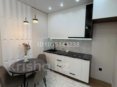 3-бөлмелі пәтер · 42 м² · 6/9 қабат, Шұғыла ш/а., Жунисова 2/25, бағасы: 28.7 млн ₸ в Алматы, Наурызбайский р-н