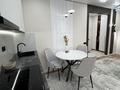 3-бөлмелі пәтер · 40 м² · 3/9 қабат, Шұғыла ш/а., Жунисова 2/25, бағасы: 28.7 млн ₸ в Алматы, Наурызбайский р-н — фото 2