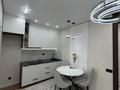 3-бөлмелі пәтер · 40 м² · 3/9 қабат, Шұғыла ш/а., Жунисова 2/25, бағасы: 28.7 млн ₸ в Алматы, Наурызбайский р-н — фото 3