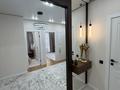 3-бөлмелі пәтер · 40 м² · 3/9 қабат, Шұғыла ш/а., Жунисова 2/25, бағасы: 28.7 млн ₸ в Алматы, Наурызбайский р-н — фото 4