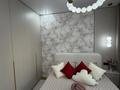 3-бөлмелі пәтер · 40 м² · 3/9 қабат, Шұғыла ш/а., Жунисова 2/25, бағасы: 28.7 млн ₸ в Алматы, Наурызбайский р-н — фото 8