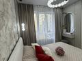 3-бөлмелі пәтер · 40 м² · 3/9 қабат, Шұғыла ш/а., Жунисова 2/25, бағасы: 28.7 млн ₸ в Алматы, Наурызбайский р-н — фото 9
