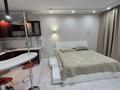 1-комнатная квартира · 45 м² · 2/5 этаж, мкр Астана за 15 000 ₸ в Уральске — фото 3