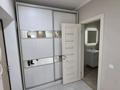 1-комнатная квартира · 45 м² · 2/5 этаж, мкр Астана за 15 000 ₸ в Уральске — фото 5
