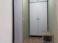 1-комнатная квартира · 36 м² · 3/6 этаж, 31Б мкр 12 — Дүкендер, аптека, бала-бақша, Дана супермаркеті за 100 000 ₸ в Актау — фото 6
