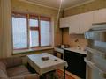 1-комнатная квартира · 36 м² · 3/6 этаж, 31Б мкр 12 — Дүкендер, аптека, бала-бақша, Дана супермаркеті за 100 000 ₸ в Актау — фото 2