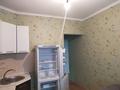 1-комнатная квартира · 36 м² · 3/6 этаж, 31Б мкр 12 — Дүкендер, аптека, бала-бақша, Дана супермаркеті за 100 000 ₸ в Актау — фото 3