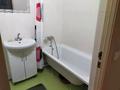 1-комнатная квартира · 36 м² · 3/6 этаж, 31Б мкр 12 — Дүкендер, аптека, бала-бақша, Дана супермаркеті за 100 000 ₸ в Актау — фото 4