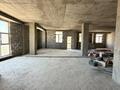 4-бөлмелі пәтер · 160 м² · 7/16 қабат, 18 43/1, бағасы: 35 млн ₸ в Актау, 18-й мкр 