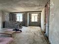 4-бөлмелі пәтер · 160 м² · 7/16 қабат, 18 43/1, бағасы: 35 млн ₸ в Актау, 18-й мкр  — фото 10