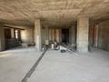 4-бөлмелі пәтер · 160 м² · 7/16 қабат, 18 43/1, бағасы: 35 млн ₸ в Актау, 18-й мкр  — фото 11