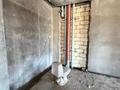 4-бөлмелі пәтер · 160 м² · 7/16 қабат, 18 43/1, бағасы: 35 млн ₸ в Актау, 18-й мкр  — фото 13