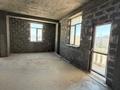 4-бөлмелі пәтер · 160 м² · 7/16 қабат, 18 43/1, бағасы: 35 млн ₸ в Актау, 18-й мкр  — фото 14