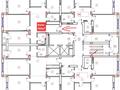 4-бөлмелі пәтер · 160 м² · 7/16 қабат, 18 43/1, бағасы: 35 млн ₸ в Актау, 18-й мкр  — фото 15
