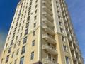 4-бөлмелі пәтер · 160 м² · 7/16 қабат, 18 43/1, бағасы: 35 млн ₸ в Актау, 18-й мкр  — фото 2