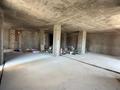 4-бөлмелі пәтер · 160 м² · 7/16 қабат, 18 43/1, бағасы: 35 млн ₸ в Актау, 18-й мкр  — фото 5