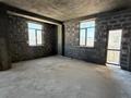 4-бөлмелі пәтер · 160 м² · 7/16 қабат, 18 43/1, бағасы: 35 млн ₸ в Актау, 18-й мкр  — фото 6