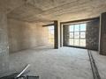4-бөлмелі пәтер · 160 м² · 7/16 қабат, 18 43/1, бағасы: 35 млн ₸ в Актау, 18-й мкр  — фото 7