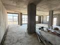 4-бөлмелі пәтер · 160 м² · 7/16 қабат, 18 43/1, бағасы: 35 млн ₸ в Актау, 18-й мкр  — фото 8
