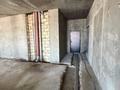 4-бөлмелі пәтер · 160 м² · 7/16 қабат, 18 43/1, бағасы: 35 млн ₸ в Актау, 18-й мкр  — фото 9