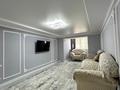 4-комнатная квартира · 80 м² · 5/10 этаж, мкр 12 за 33 млн ₸ в Актобе