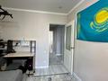 4-комнатная квартира · 80 м² · 5/10 этаж, мкр 12 за 33 млн ₸ в Актобе — фото 10