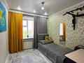4-комнатная квартира · 80 м² · 5/10 этаж, мкр 12 за 33 млн ₸ в Актобе — фото 11