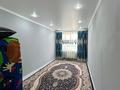 4-комнатная квартира · 80 м² · 5/10 этаж, мкр 12 за 33 млн ₸ в Актобе — фото 3