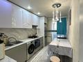 4-комнатная квартира · 80 м² · 5/10 этаж, мкр 12 за 33 млн ₸ в Актобе — фото 5