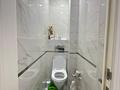4-комнатная квартира · 80 м² · 5/10 этаж, мкр 12 за 33 млн ₸ в Актобе — фото 7
