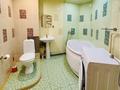 2-бөлмелі пәтер · 51 м² · 5/12 қабат, Протозанова 125, бағасы: 230 000 ₸ в Усть-Каменогорске, Ульбинский — фото 10