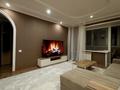 2-бөлмелі пәтер · 51 м² · 5/12 қабат, Протозанова 125, бағасы: 230 000 ₸ в Усть-Каменогорске, Ульбинский
