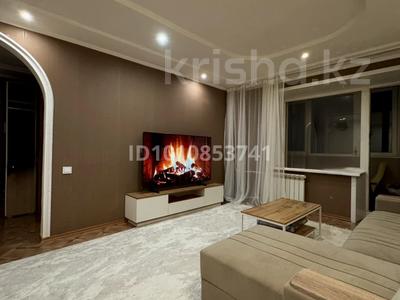 2-комнатная квартира · 51 м² · 5/12 этаж, Протозанова 125 за 230 000 ₸ в Усть-Каменогорске, Ульбинский