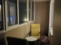 2-бөлмелі пәтер · 51 м² · 5/12 қабат, Протозанова 125, бағасы: 230 000 ₸ в Усть-Каменогорске, Ульбинский — фото 9
