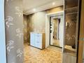 2-бөлмелі пәтер · 51 м² · 5/12 қабат, Протозанова 125, бағасы: 230 000 ₸ в Усть-Каменогорске, Ульбинский — фото 2
