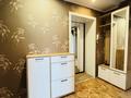 2-бөлмелі пәтер · 51 м² · 5/12 қабат, Протозанова 125, бағасы: 230 000 ₸ в Усть-Каменогорске, Ульбинский — фото 3