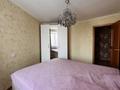 2-бөлмелі пәтер · 51 м² · 5/12 қабат, Протозанова 125, бағасы: 230 000 ₸ в Усть-Каменогорске, Ульбинский — фото 4