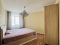 2-бөлмелі пәтер · 51 м² · 5/12 қабат, Протозанова 125, бағасы: 230 000 ₸ в Усть-Каменогорске, Ульбинский — фото 5