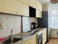 2-бөлмелі пәтер · 51 м² · 5/12 қабат, Протозанова 125, бағасы: 230 000 ₸ в Усть-Каменогорске, Ульбинский — фото 7
